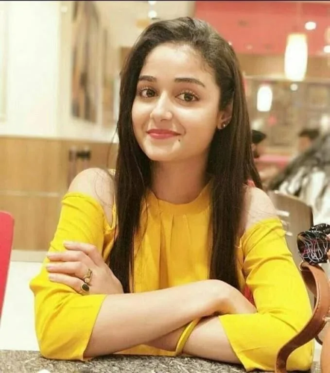 ANDHERI ) NEAR AIRPORT 🆑 24/7 HIGH PROFILE AND AFFORDABLE RATE SAFE ✅ photo 4