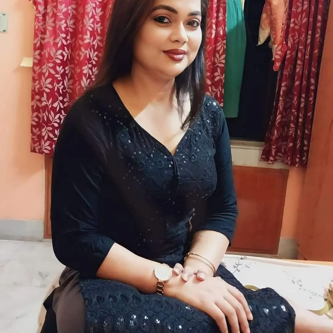 ANDHERI ) NEAR AIRPORT 🆑 24/7 HIGH PROFILE AND AFFORDABLE RATE SAFE ✅ photo 6