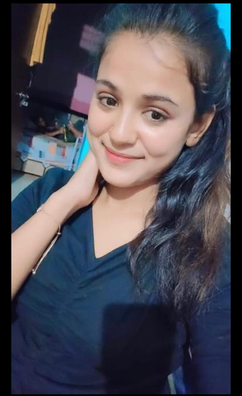 Mira road genuine service VIP girls  photo 2