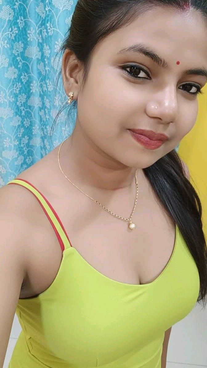Hooghly est Low price 𝟭𝟬𝟬% genuisexy VIP call girls are providedsaf photo 2