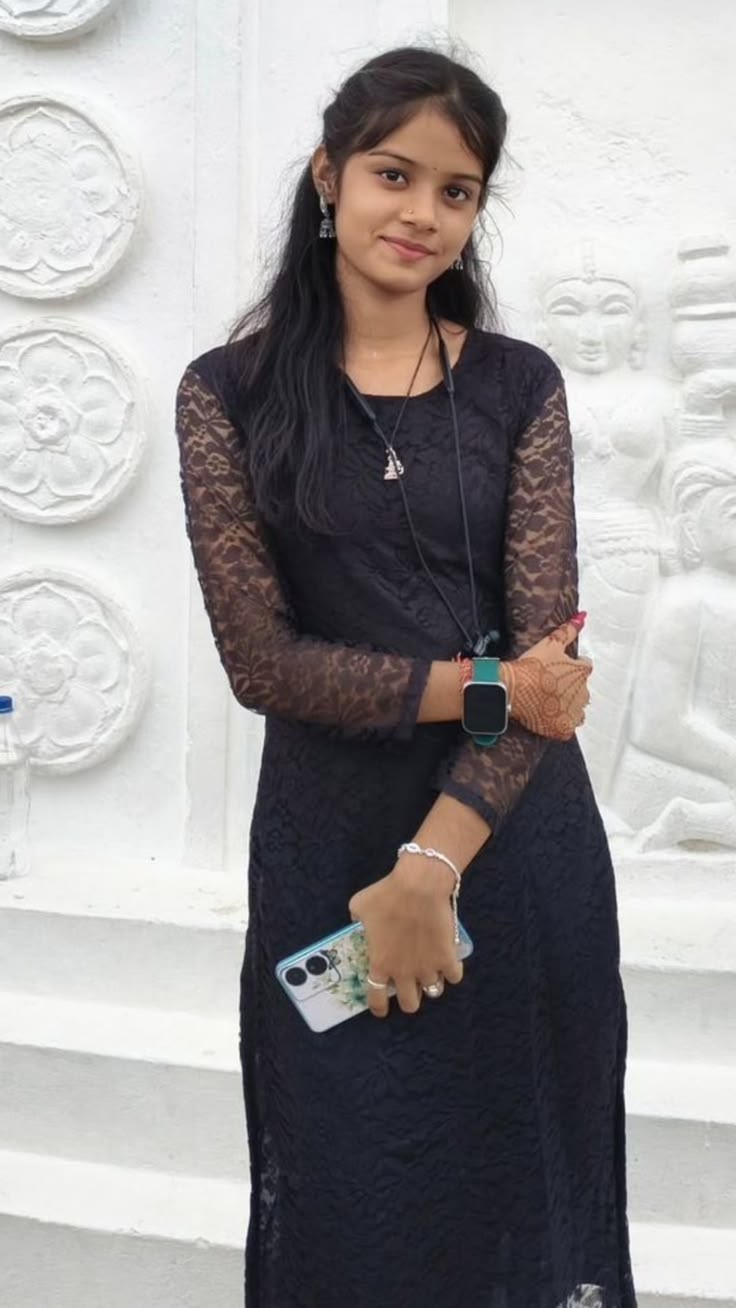 Kokrajhar low price 𝟭𝟬𝟬% genuinesexy VIP call girls are providedsaf in Kokrajhar