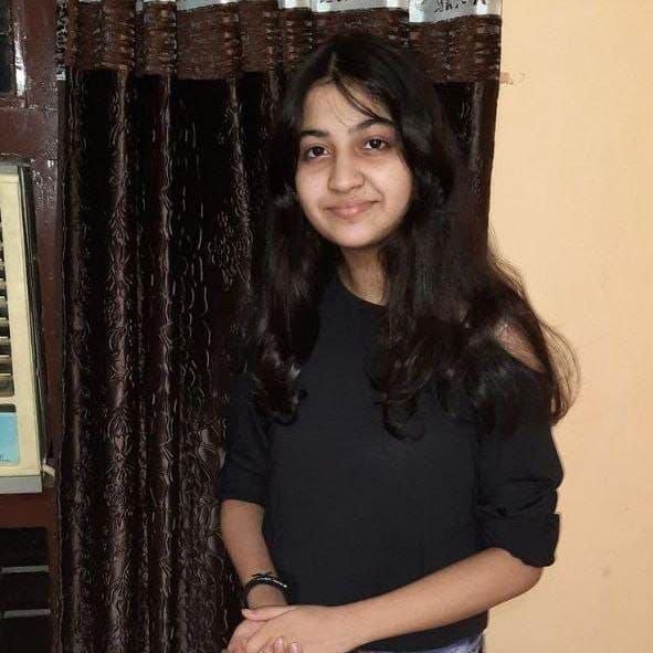 Janakpuri low price best profile safe and secure . call girl service in Janakpuri