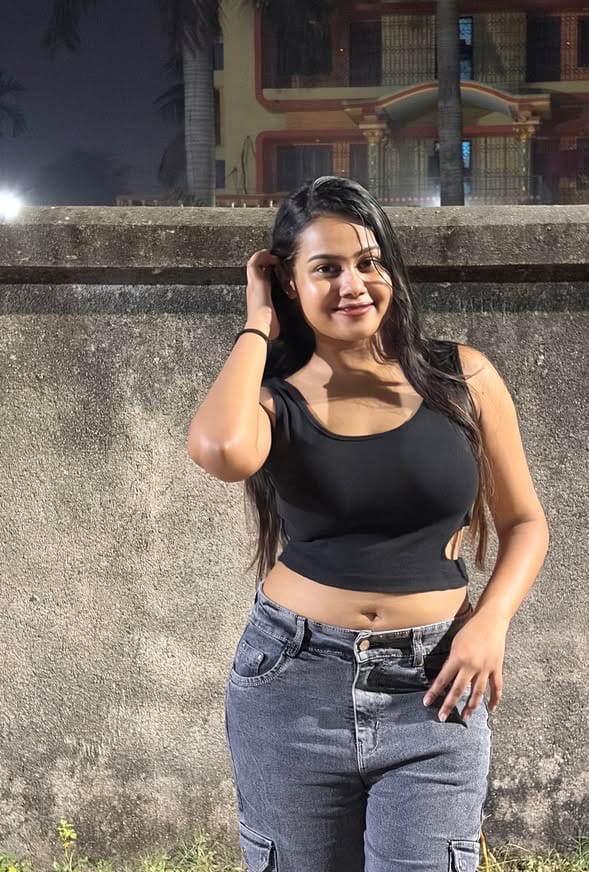 100%genuine vip girl low price 🌟 available  in Davangere