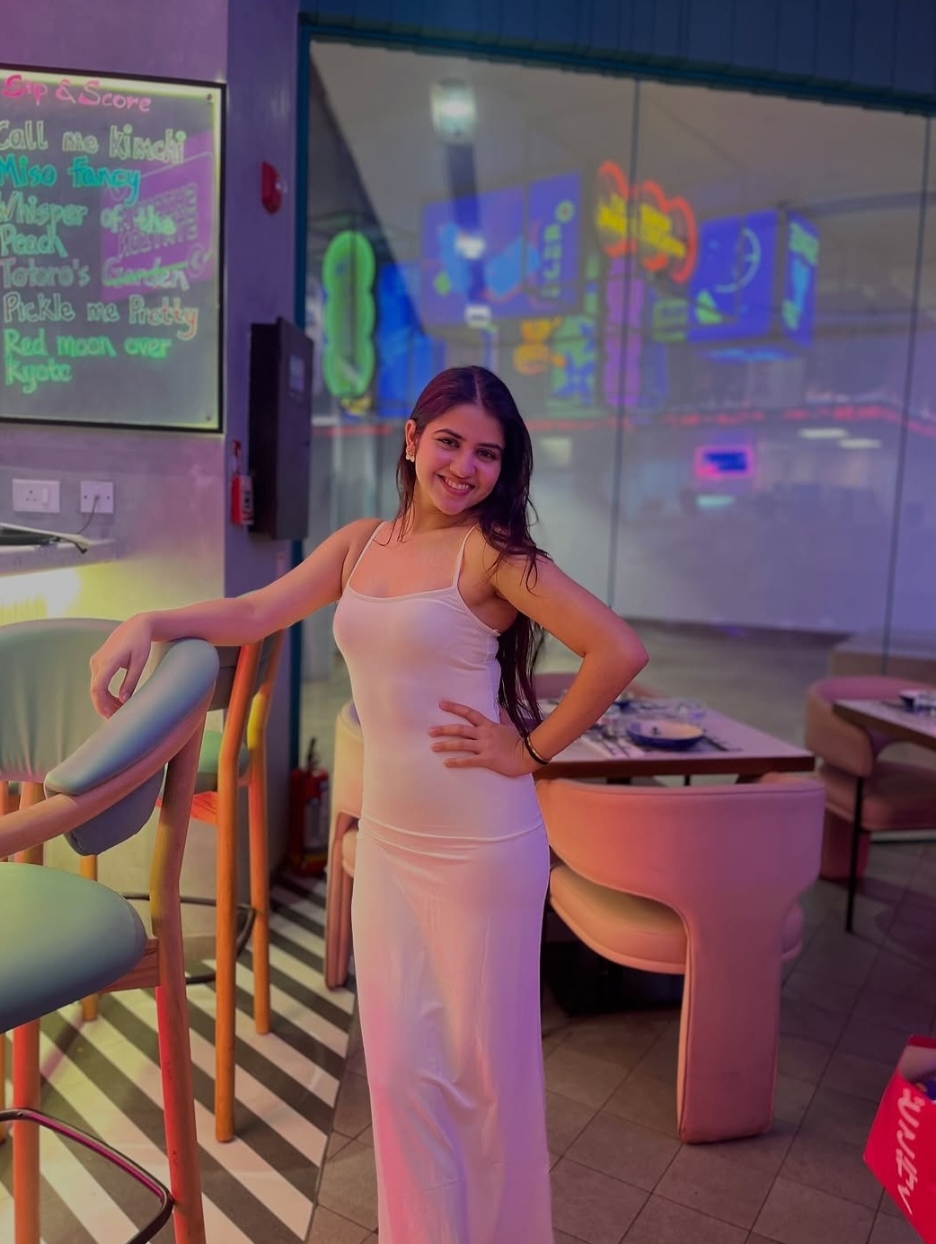 All Navi Mumbai no advance payment only full corporate call girls 💯 R in Kopar Khairane 