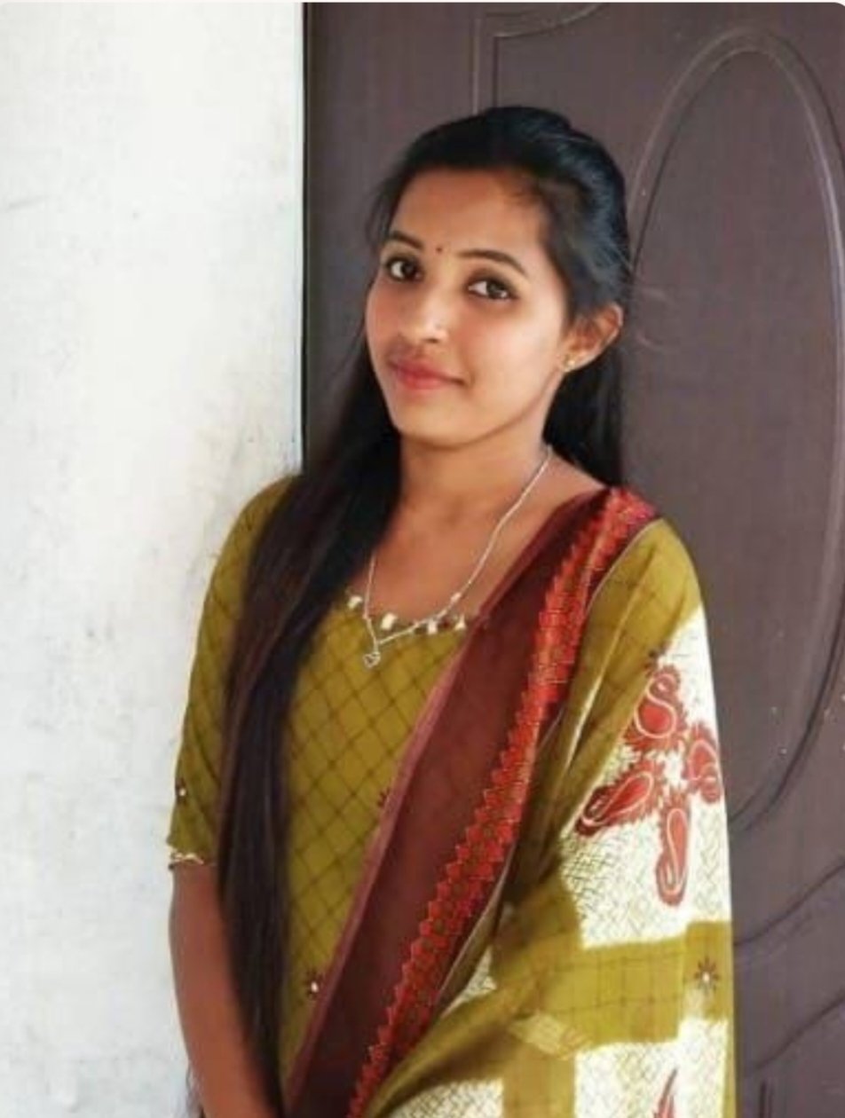 All Navi Mumbai no advance payment only full corporate call girls 💯 R photo 2