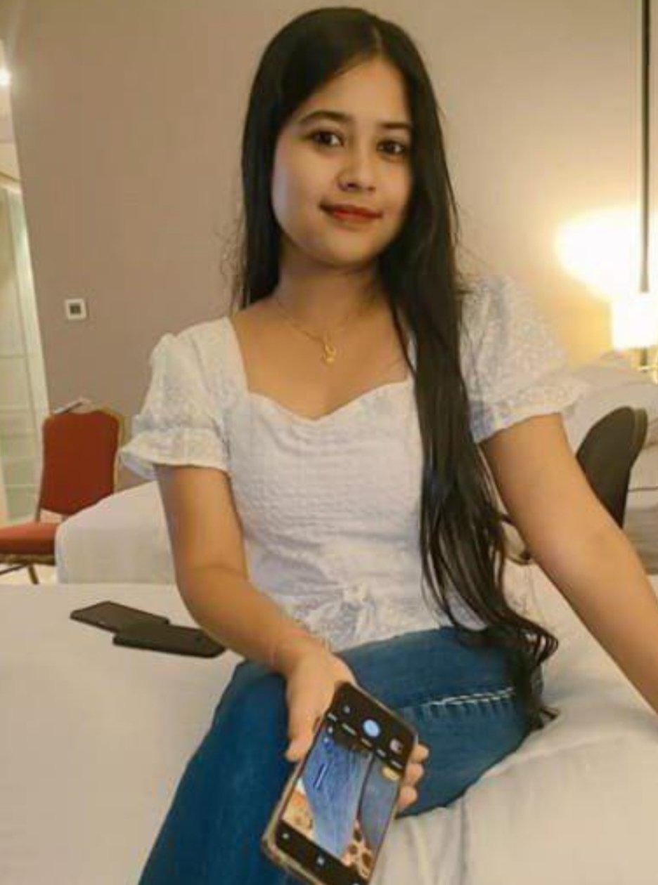 All Navi Mumbai no advance payment only full corporate call girls 💯 R photo 3