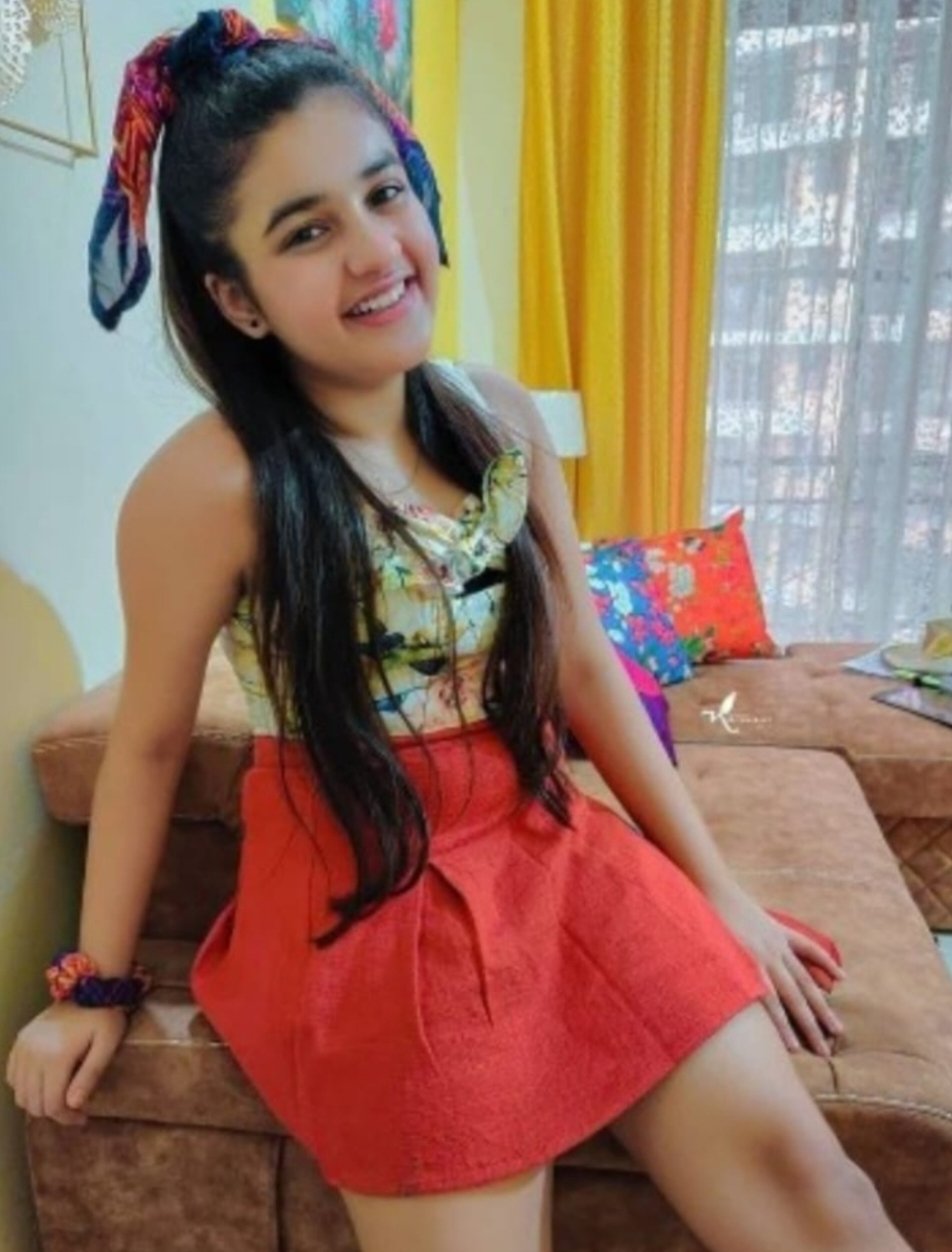 All Navi Mumbai no advance payment only full corporate call girls 💯 R photo 4