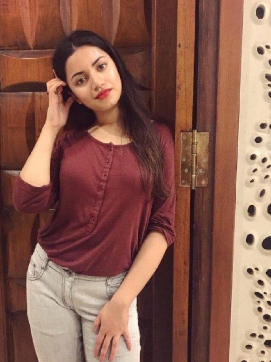 All Navi Mumbai no advance payment only full corporate call girls 💯 R photo 7