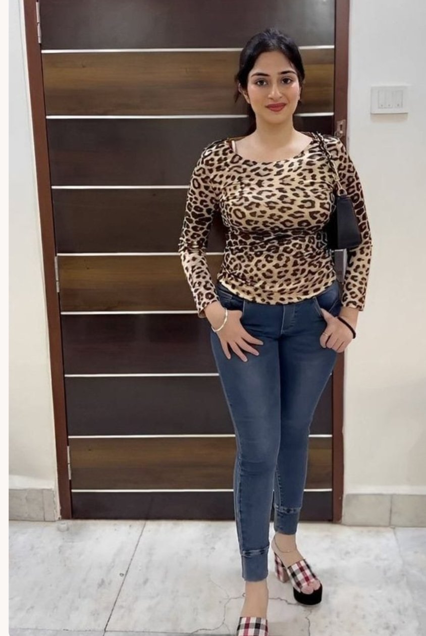 All Navi Mumbai no advance payment only full corporate call girls 💯 R photo 8