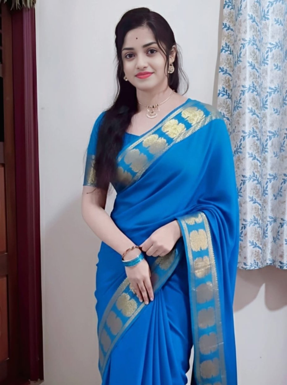 All Navi Mumbai no advance payment only full corporate call girls 💯 R photo 10