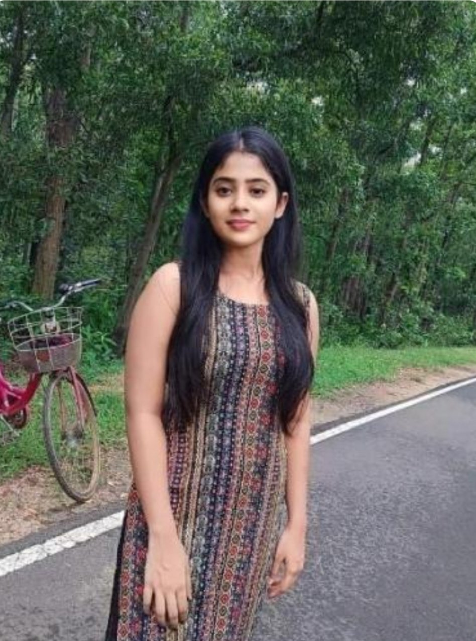 All Navi Mumbai no advance payment only full corporate call girls 💯 R photo 11