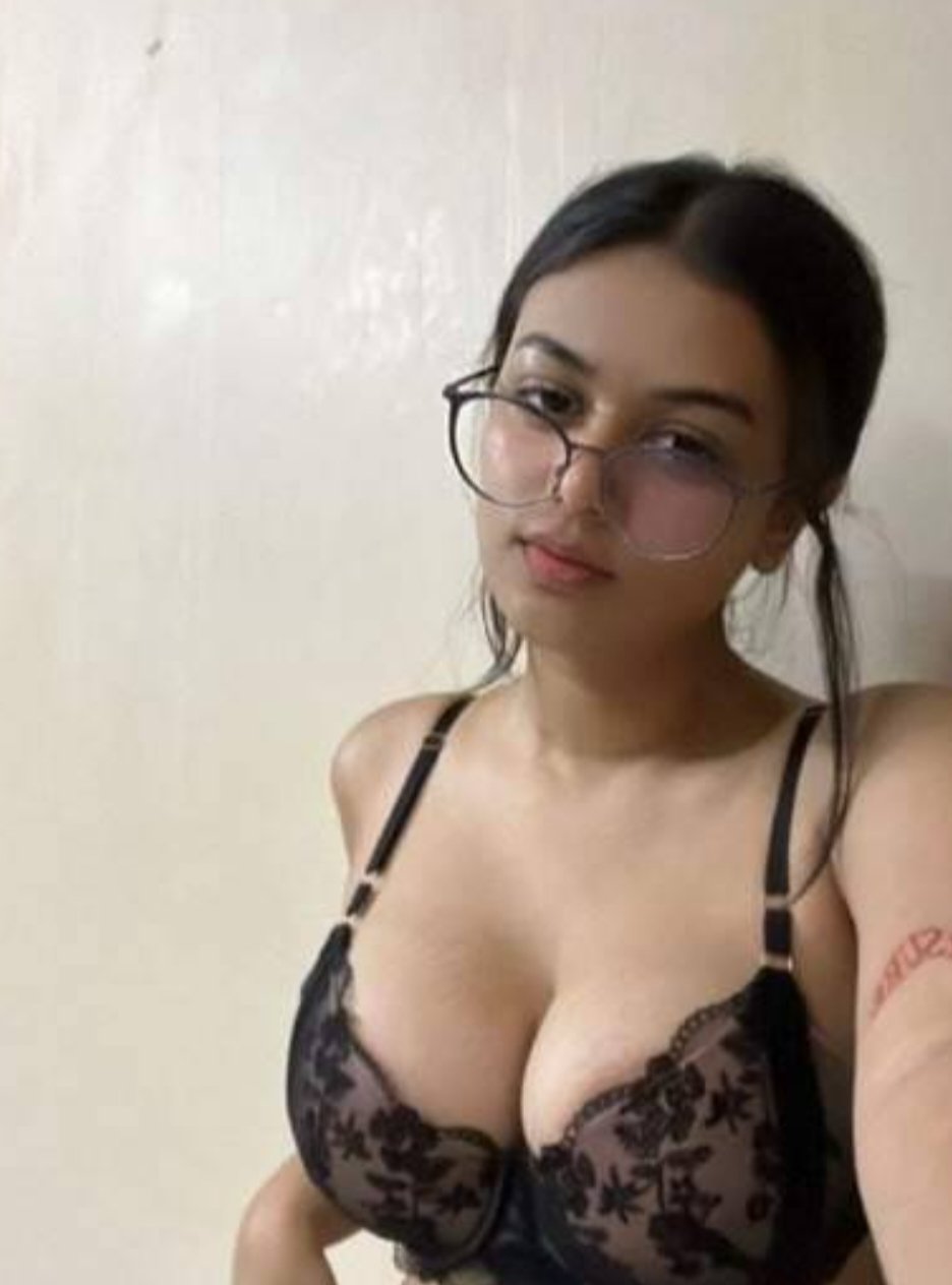 All Navi Mumbai no advance payment only full corporate call girls 💯 R photo 12