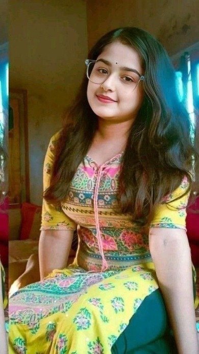 Murshidabad✅💓TODAY LOW PRICE 100%BEST HOT GIRLS SAFE AND SECURE--&&& photo 2