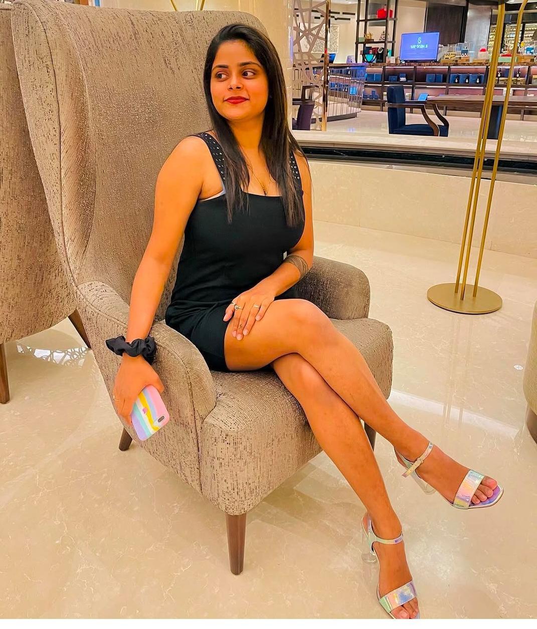 Riya Sharma 💫🥰 INDEPENDENT COLLEGE GIRL AVAILABLE FULL ENJOY AND[%✓ photo 4