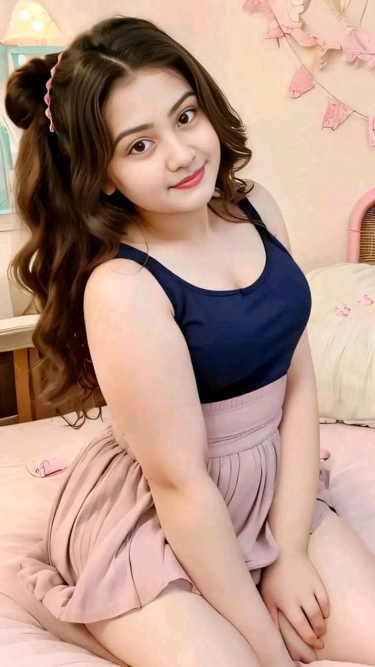 Golaghat call girl all time available all tab service available  in Golaghat