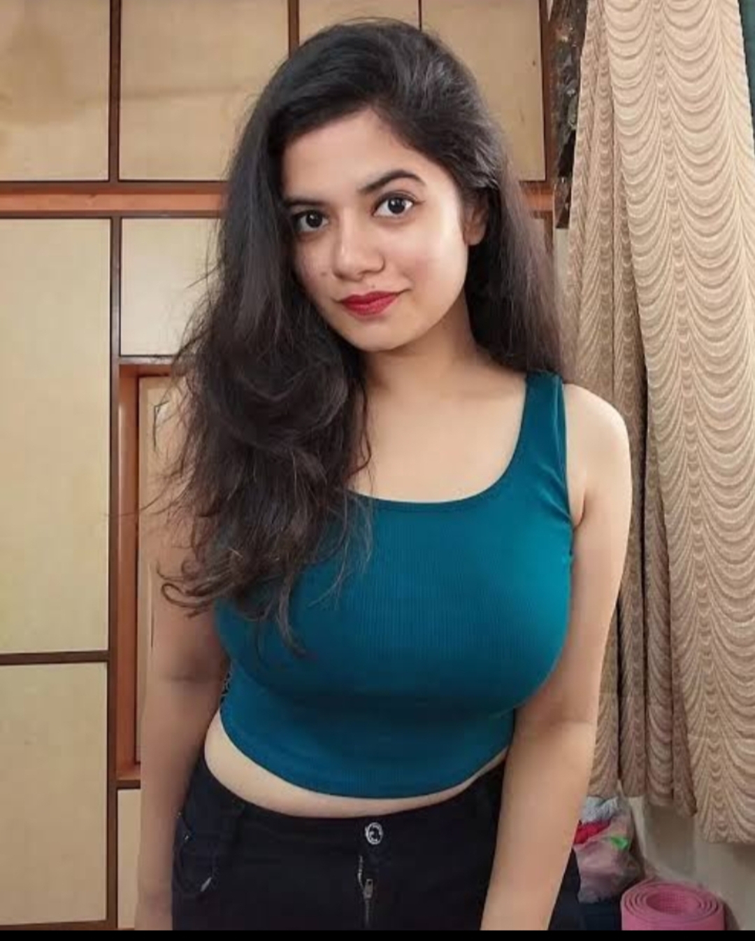 Nagaon❣️24x7 AFFORDABLE CHEAPEST RATE SAFE CALL GIRL SERVICE AVAILAB in Nagaon