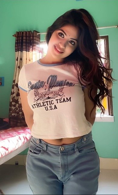 Nagaon❣️24x7 AFFORDABLE CHEAPEST RATE SAFE CALL GIRL SERVICE AVAILAB photo 2