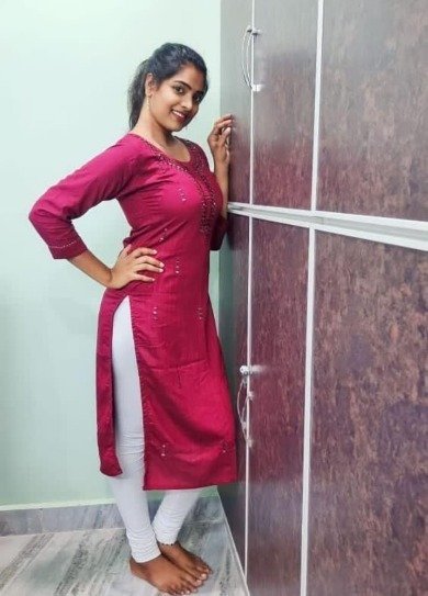 Buxar. 100% genuine sexy VIP call girls service photo 2