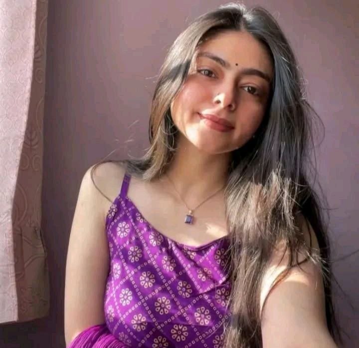 Call girl in Santacruz independence hot VIP girl service in call out c in Santacruz 