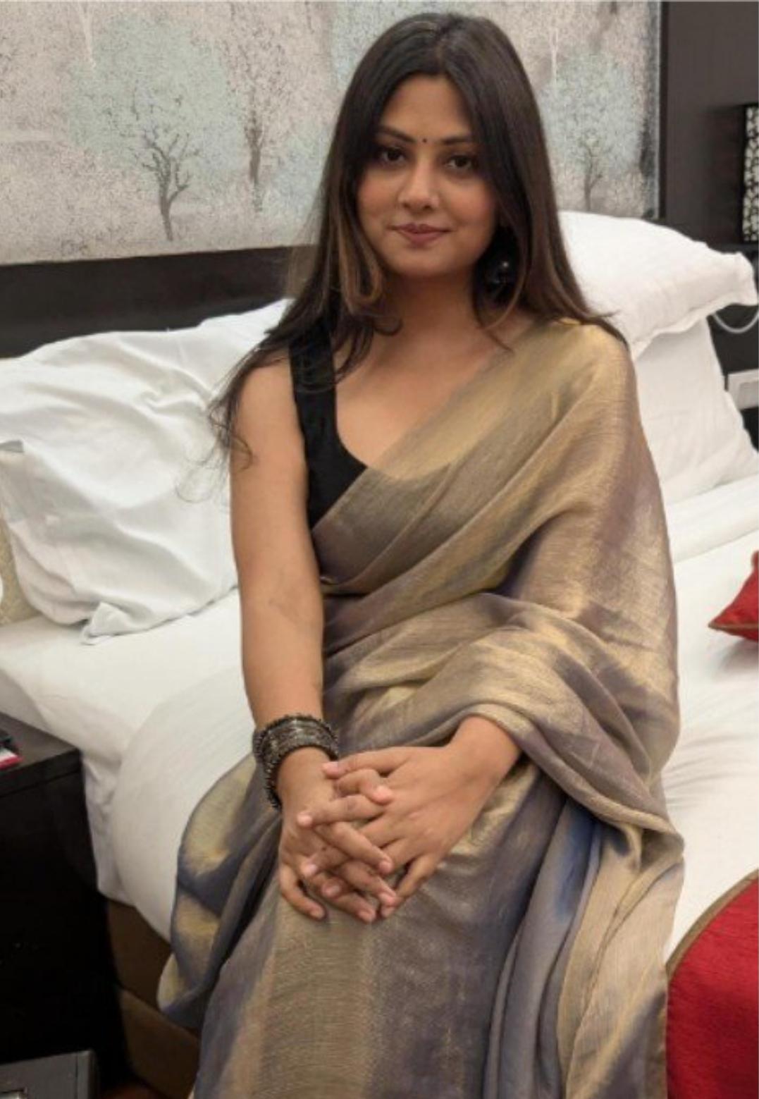 Amli 24/7 ALL TYPE ESCORT IN LOW COST & UNLIMITED SHOT SO BOOK APPOI in Amli