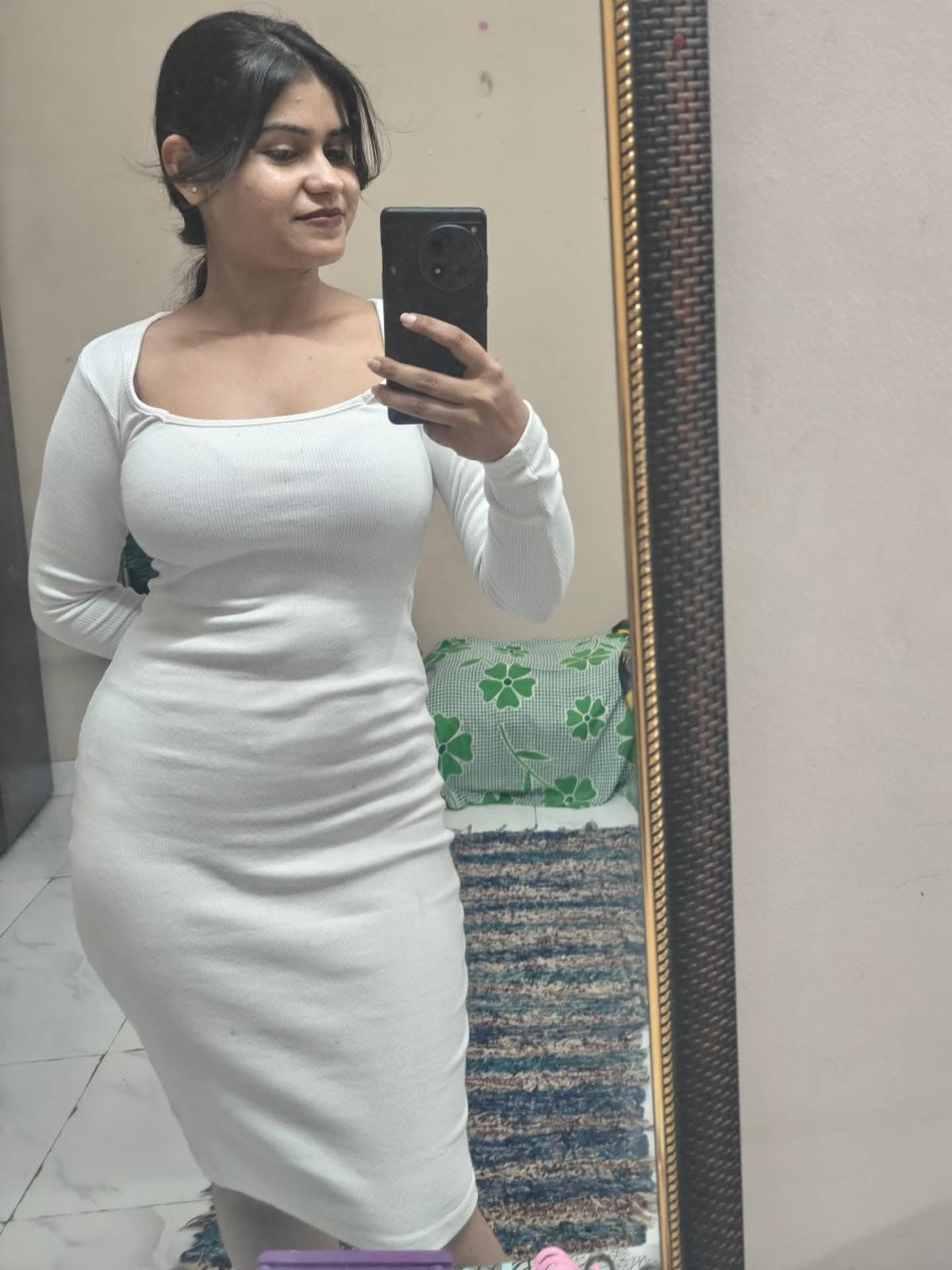 Itanagar247 ALL TYPE ESCORT IN LOW COST & UNLIMITED SHOT SO BOOK APPOI in Itanagar