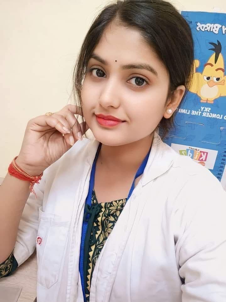 Unlimited shot with condom without condom no advance payment 💯 Real  photo 5