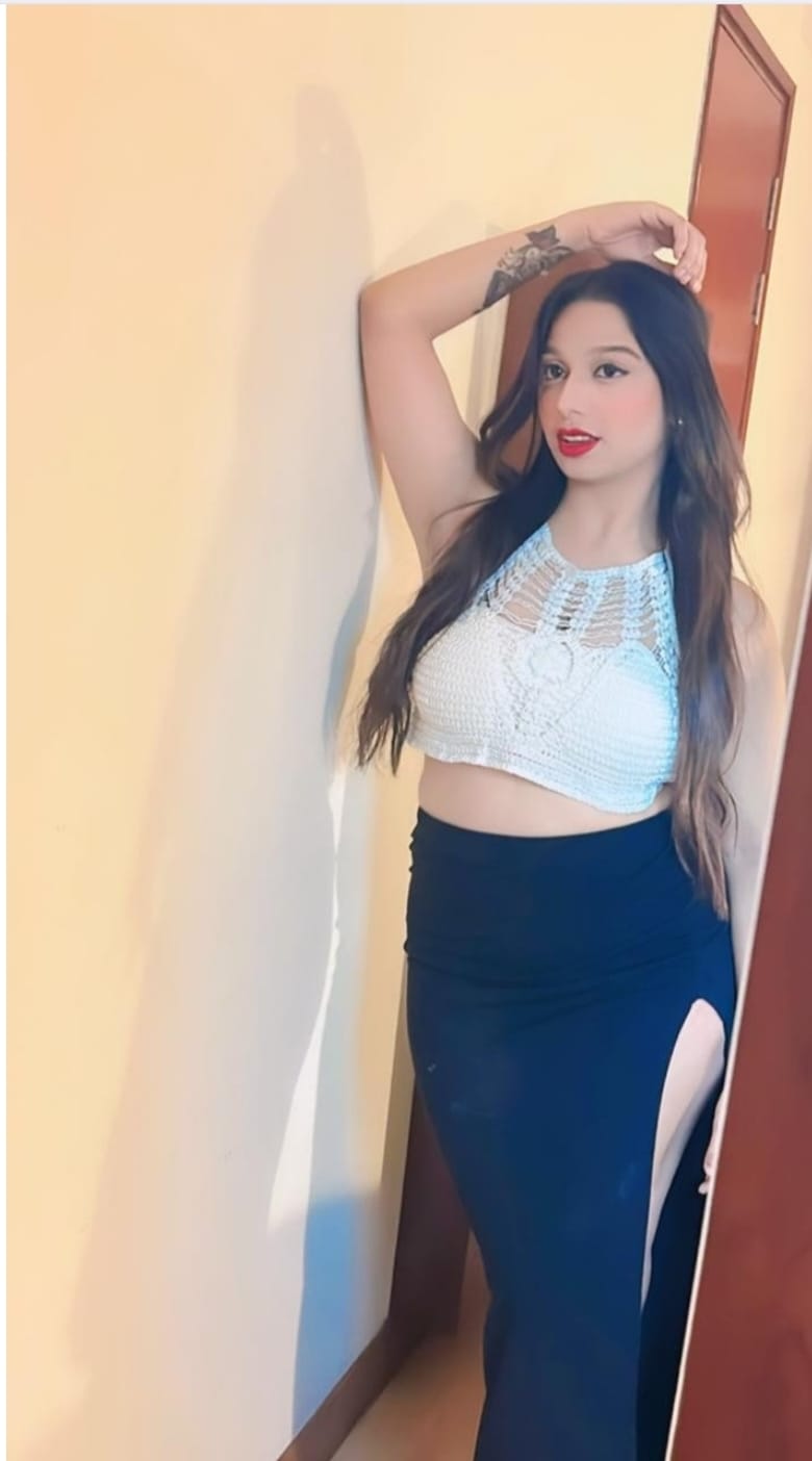 Unlimited shot with condom without condom no advance payment 💯 Real  photo 7