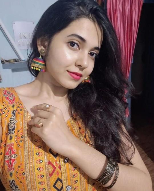 Unlimited shot with condom without condom no advance payment 💯 Real  photo 12