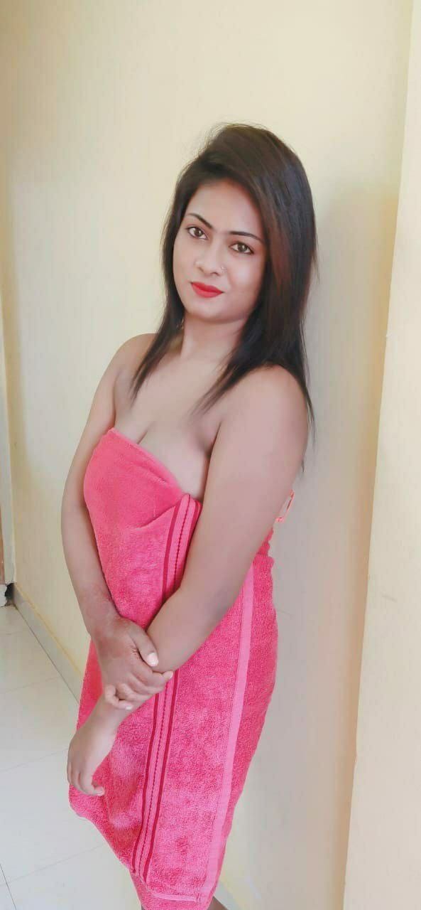 Unlimited shot with condom without condom no advance payment 💯 Real  photo 14