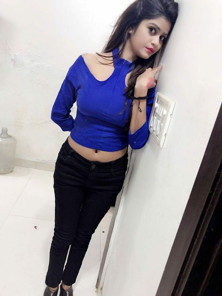 Unlimited shot with condom without condom no advance payment 💯 Real  photo 15