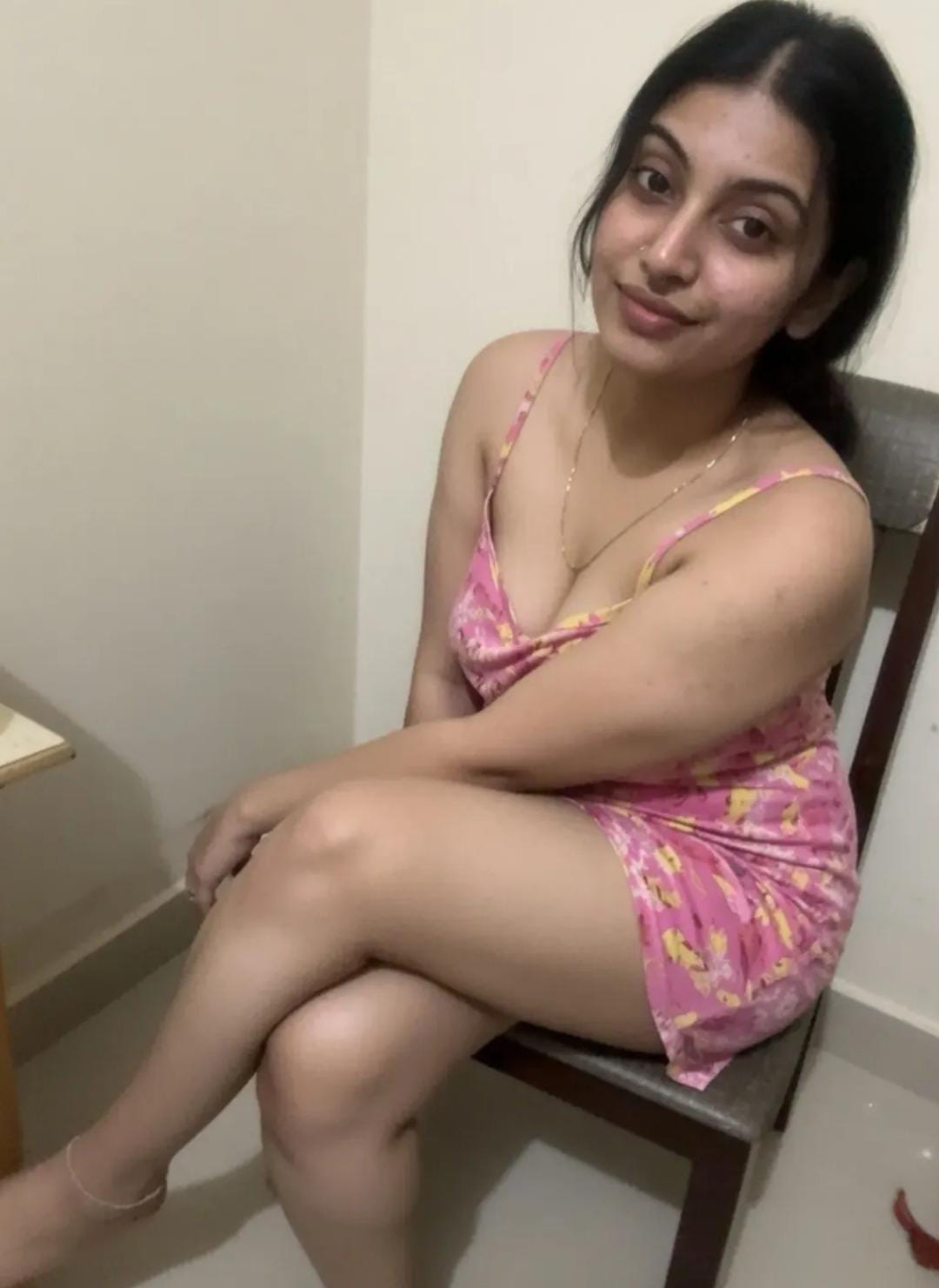 Gangot 📞my self komal "2000" unlimited shot available photo 2