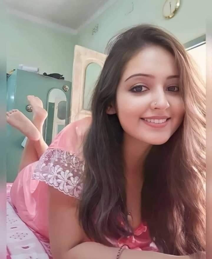 Gangot 📞my self komal "2000" unlimited shot available photo 4