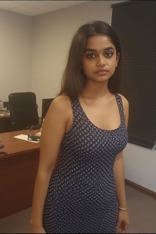 Thiruvananthapuram at low cost Quick Delivery unlimited shorts 🍒💋🍒 photo 2