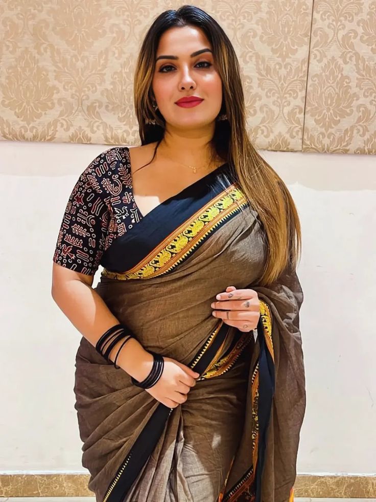 Mulund kavya ✅ HOME AND HOTEL GENUINE CALL GIRLS ESCORTS SERVICE in Mulund