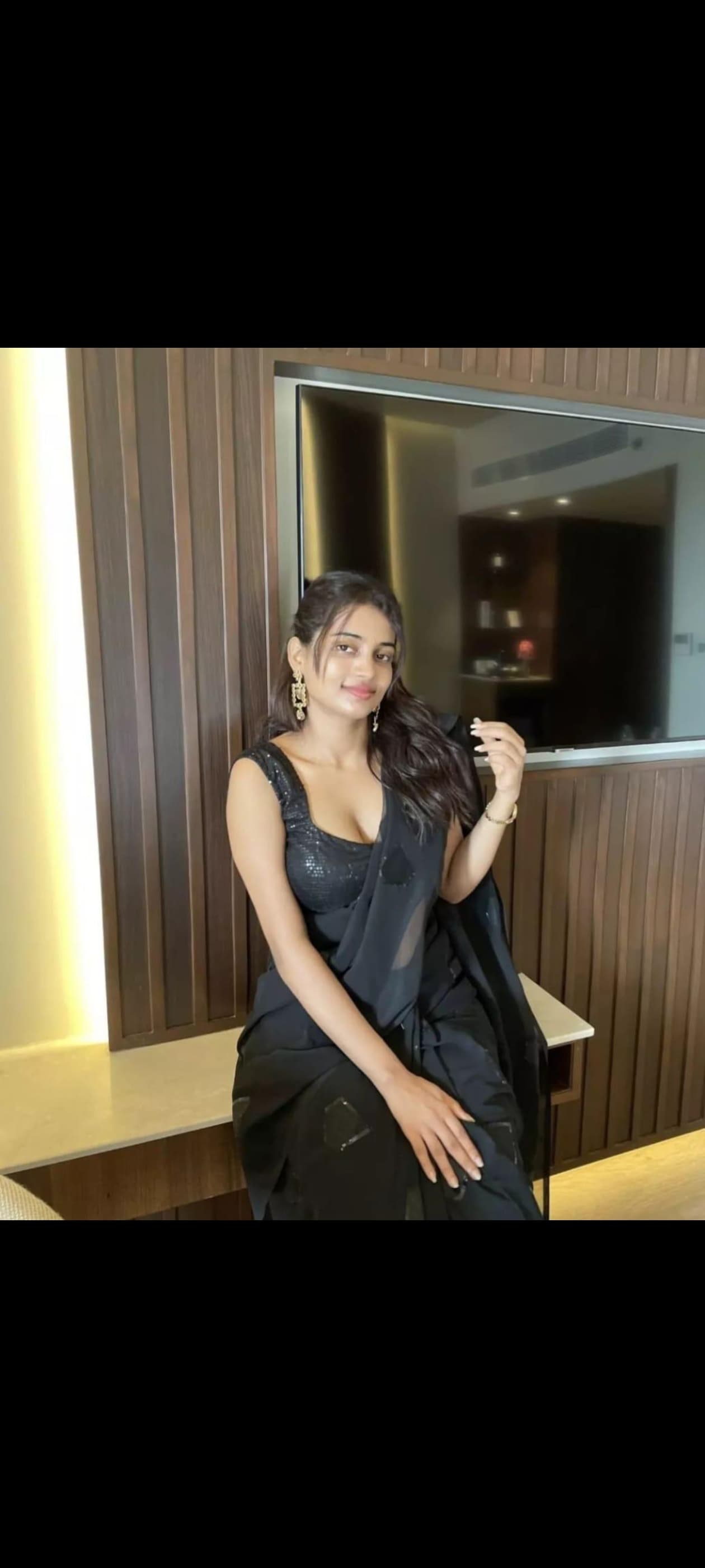 Majuli call girl service photo 2