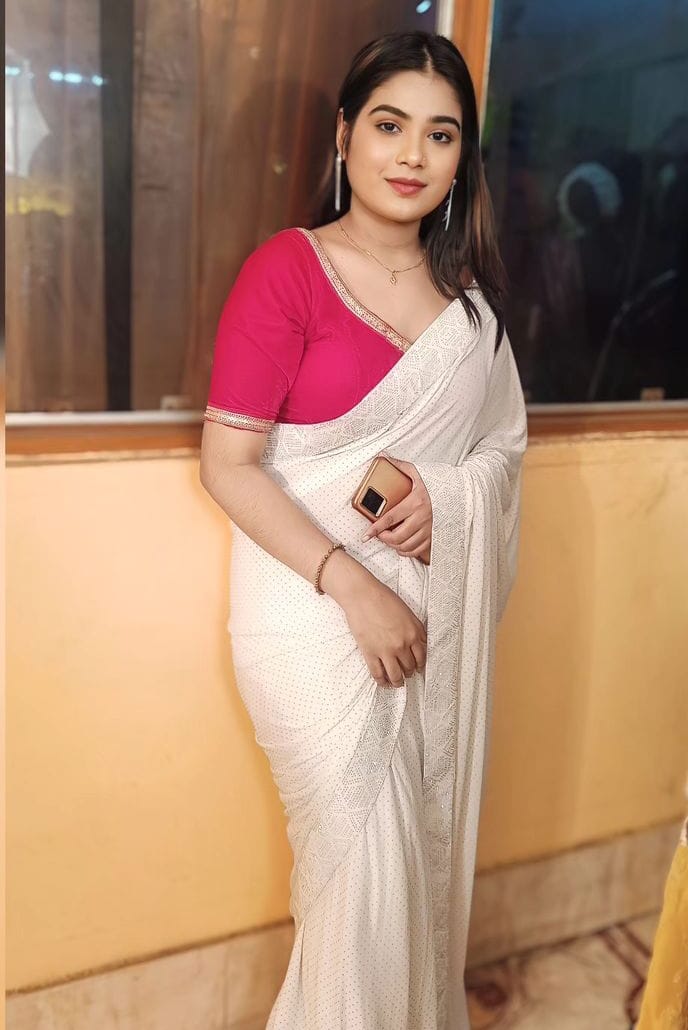 "MY SELF ❣️CHANDAI💫 GOOD QALITY GENUINE TRUSTED FULL SAFE AND SECQURE in Faridkot