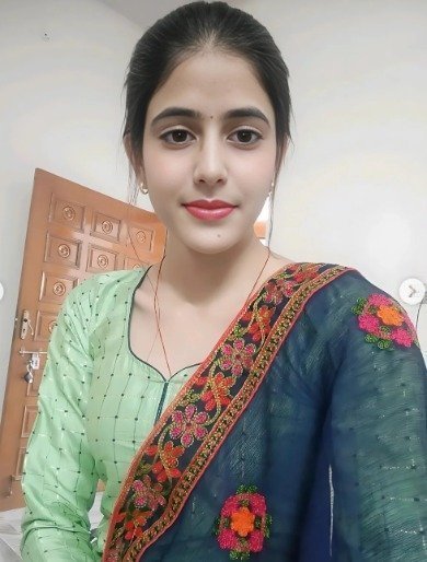 SAHARANPUR TODAY LOW PRICE NEHA AGARWAL JI photo 2