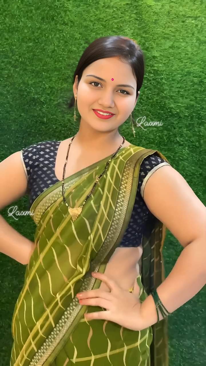 SAHARANPUR TODAY LOW PRICE NEHA AGARWAL JI photo 3