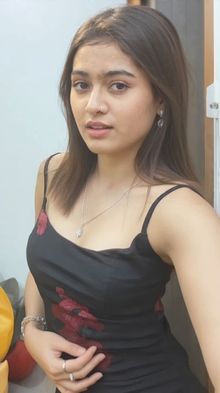 Balangir call girl low price 24 hour service available full sexy film  in Balangir