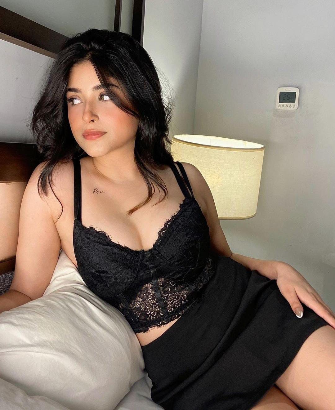 Phagwara  vip escort sarvis in low price unlimited short in Phagwara