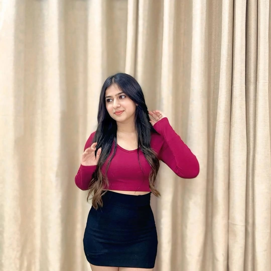 College girl  vip escort sarvis in low price unlimited short in Ichalkaranji