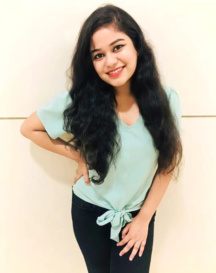 DHULE ✅ 24x7 AFFORDABLE CHEAPEST RATE SAFE CALL GIRL SERVICE AVAdd in Dhule