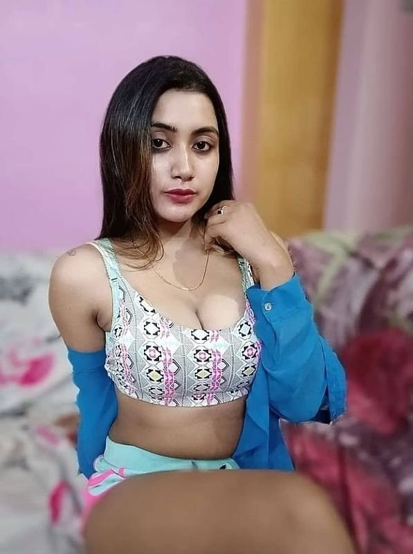 Nathdwara 100% 🆑 genuine service college girl bhabhi photo 2