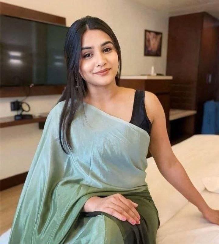 Diya call girl service available in high profile girl.. photo 3