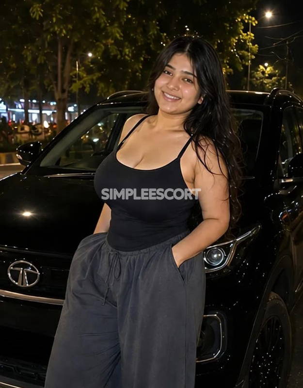 Bangalore Rural✅ Today low price unlimited shot all type sex allow hig photo 3