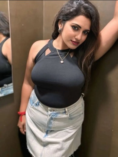Santacruz,ROYAL CLUB 24× 7 BY MUSKAN DAY&NIGHT CALL GIRLS PROVIDE GENU in Santacruz 