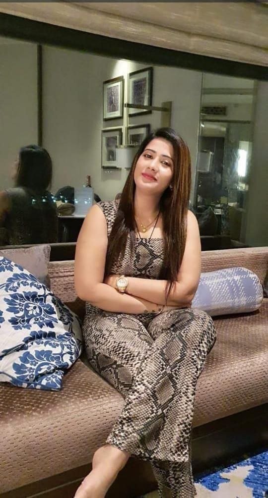 BEST CALL GIRL SERVICE IN CHITTORGARH LOW PRICE AND HIGH PROFILE GIRL  photo 3
