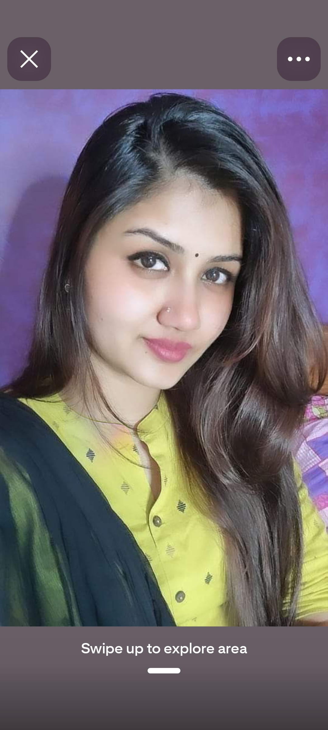 1hr 🌹900 🌹2hr 🌹1500 🌹3hr 🌹2000 🌹🥀full night 4000 🥰full s in Medak
