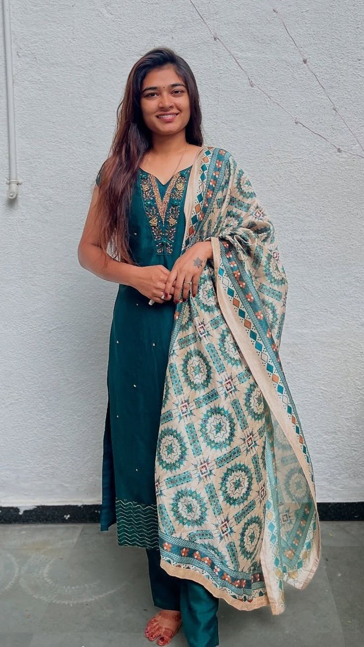 Cuttack TODAY LOW PRICE 100% SAFE AND SECURE GENUINE CALL GIRL photo 2