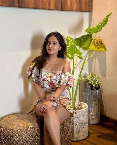 Hoshiarpur👍🔅 BEST 💯✅ VIP SAFE AND SECURE GENUINE SERVICE CALL ME" in Hoshiarpur